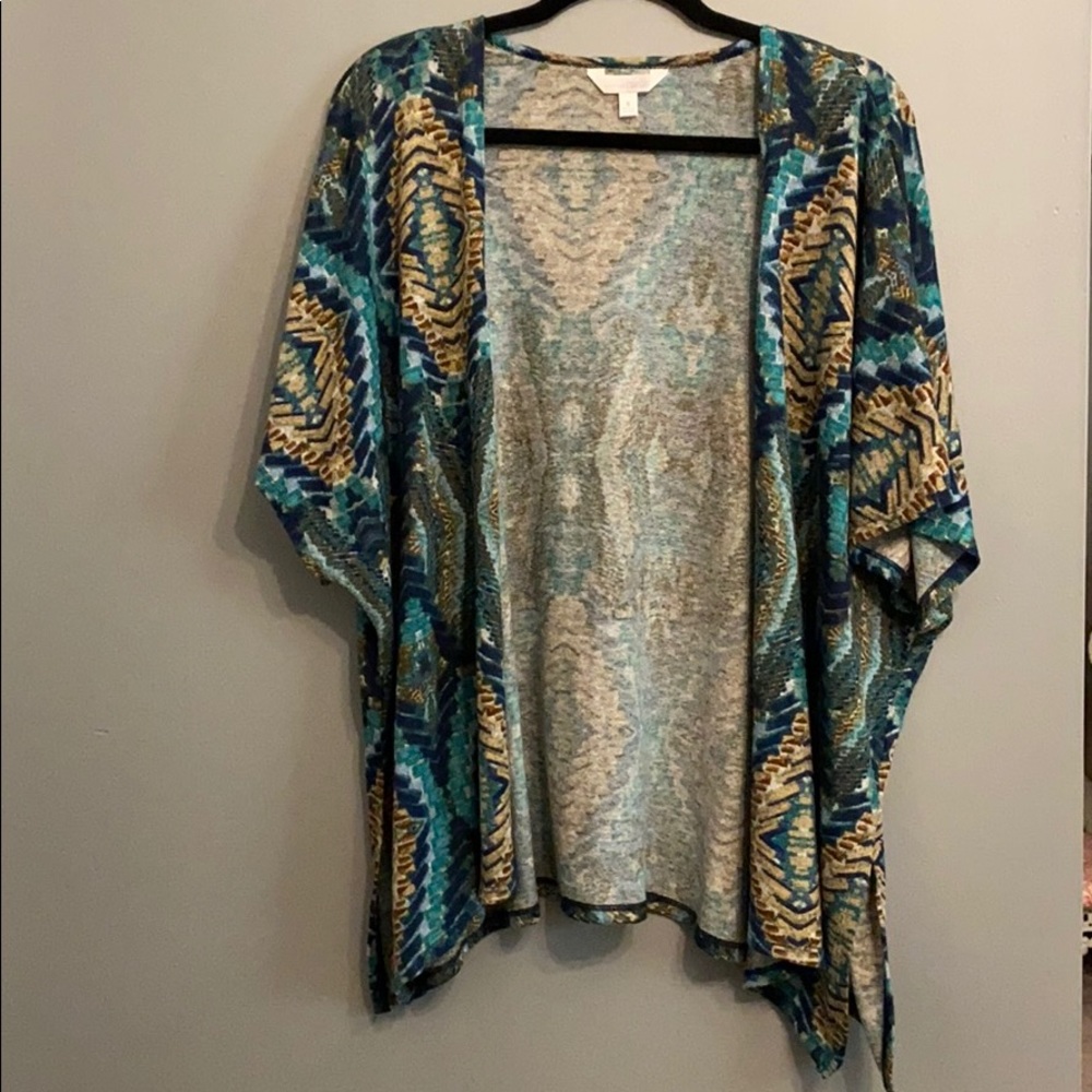 Kimono